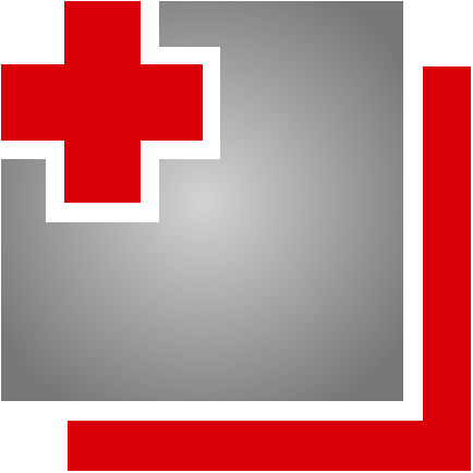 Foundation Lifting Pros