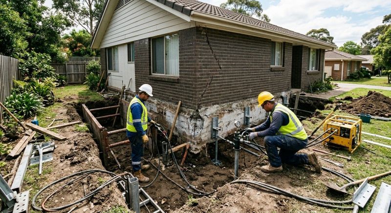 Columbus, OH