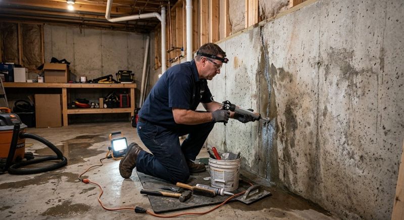 Fredericksburg, VA