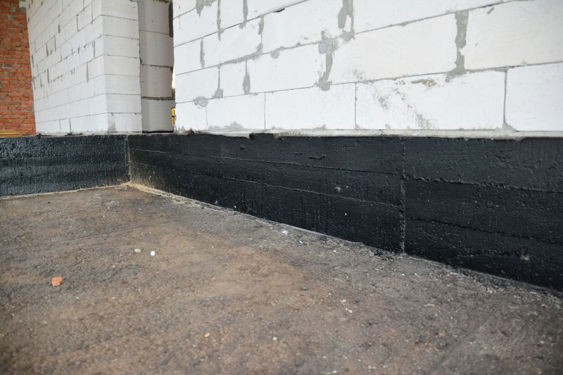 Basement Foundation Sealing in Fort Myers, FL