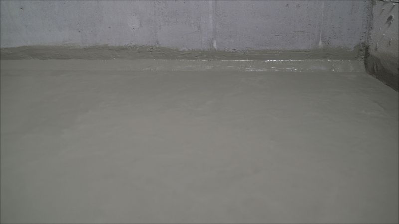 Residential Waterproofing in Fort Myers, FL